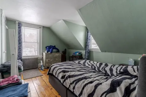 43 Sixth Street Dover NH 03820