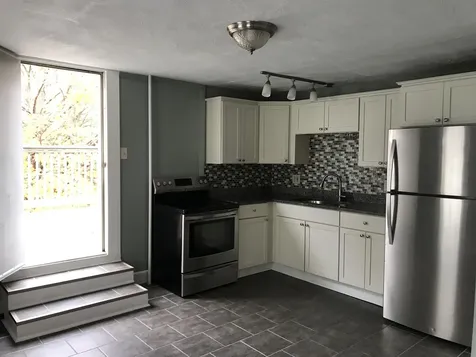 43 Sixth Street Dover NH 03820