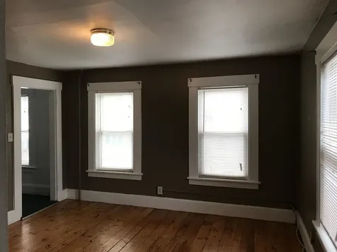 43 Sixth Street Dover NH 03820