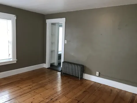 43 Sixth Street Dover NH 03820