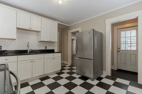 43 Sixth Street Dover NH 03820