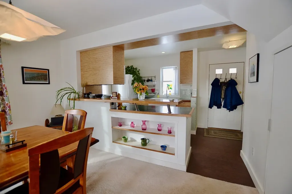 506 Acorn Drive Waterbury VT 05676