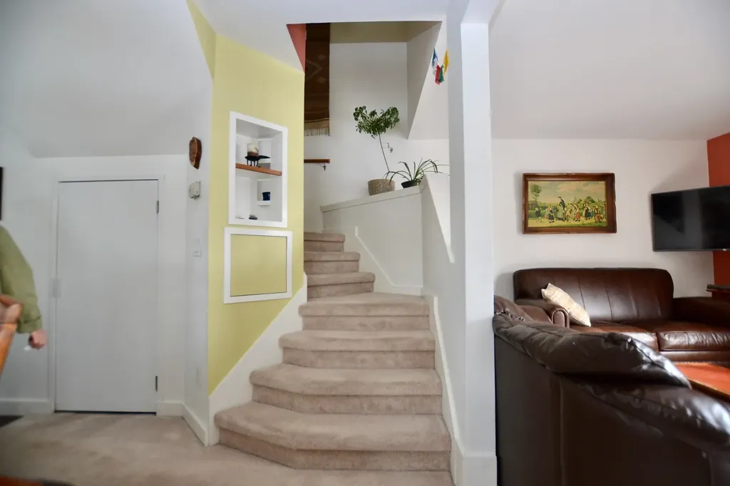 506 Acorn Drive Waterbury VT 05676