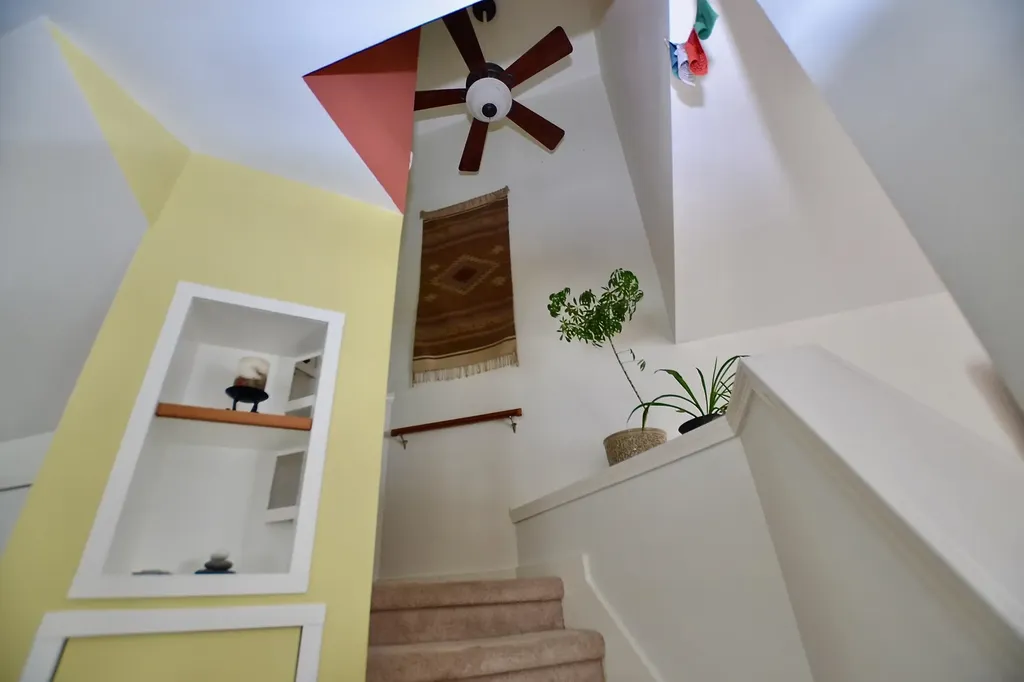 506 Acorn Drive Waterbury VT 05676