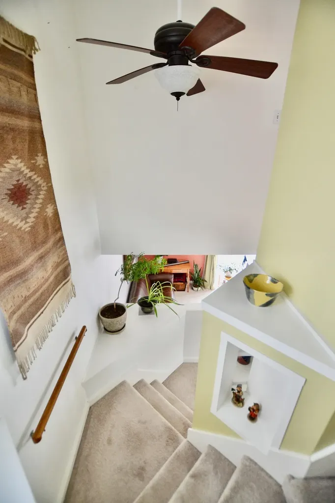 506 Acorn Drive Waterbury VT 05676