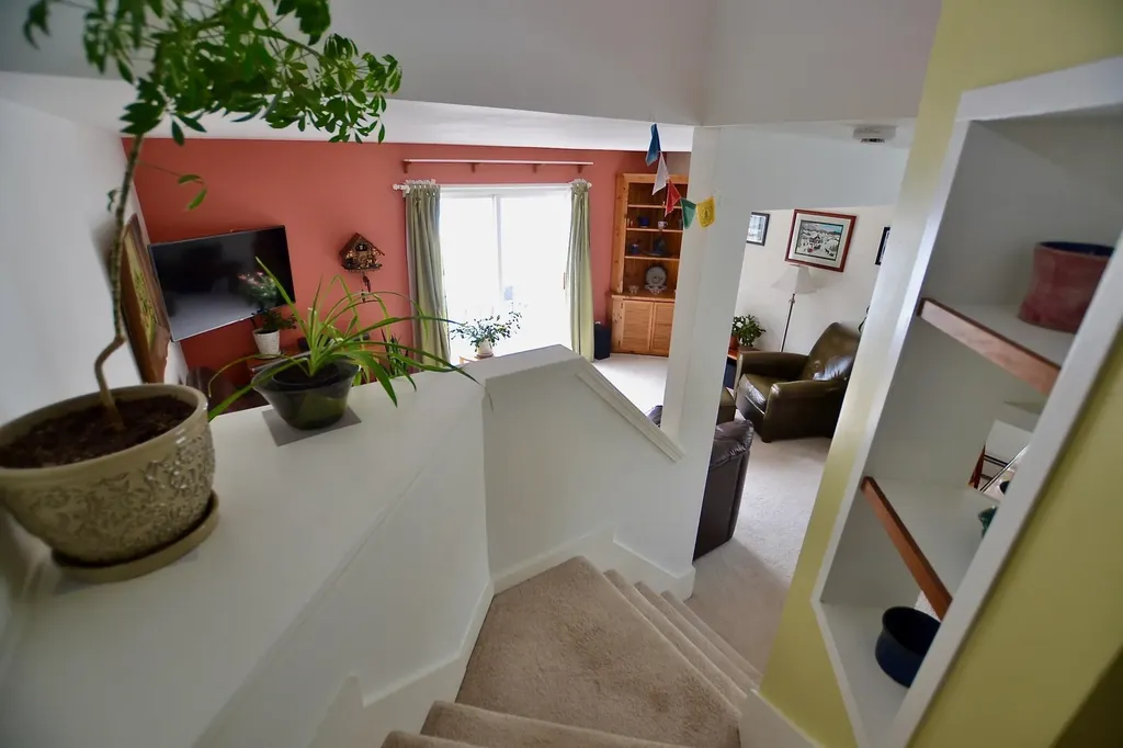 506 Acorn Drive Waterbury VT 05676