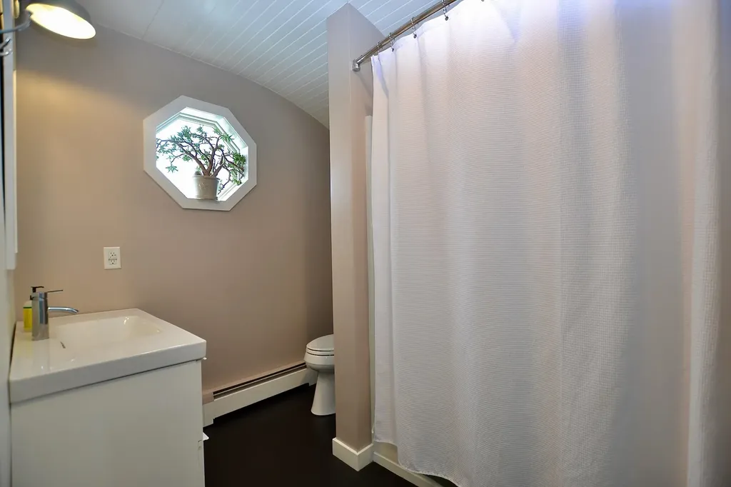 506 Acorn Drive Waterbury VT 05676