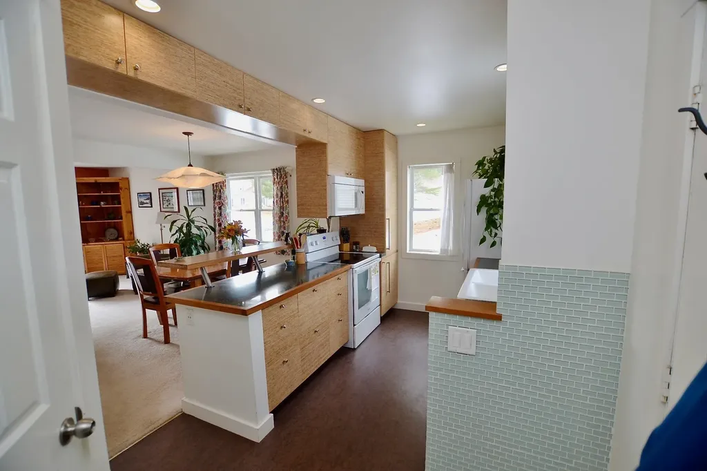 506 Acorn Drive Waterbury VT 05676