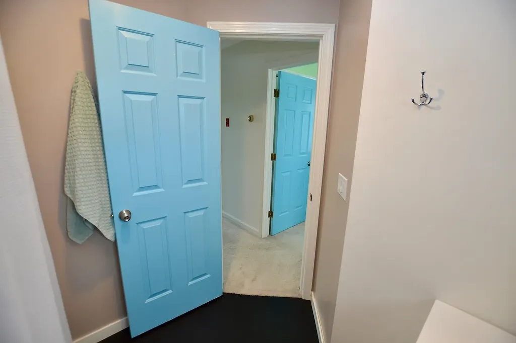 506 Acorn Drive Waterbury VT 05676