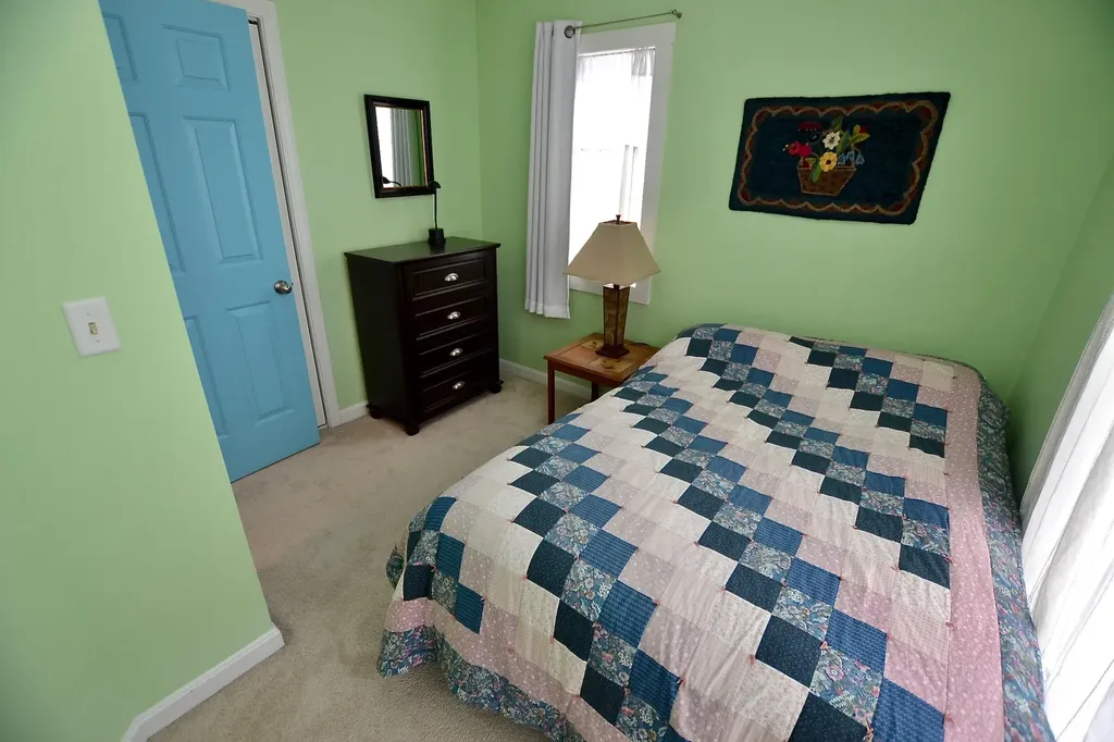 506 Acorn Drive Waterbury VT 05676