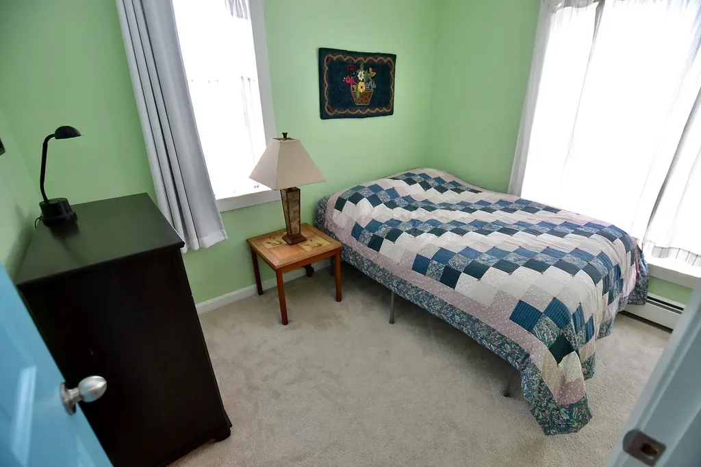 506 Acorn Drive Waterbury VT 05676