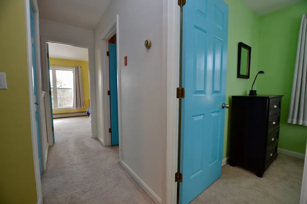 506 Acorn Drive Waterbury VT 05676