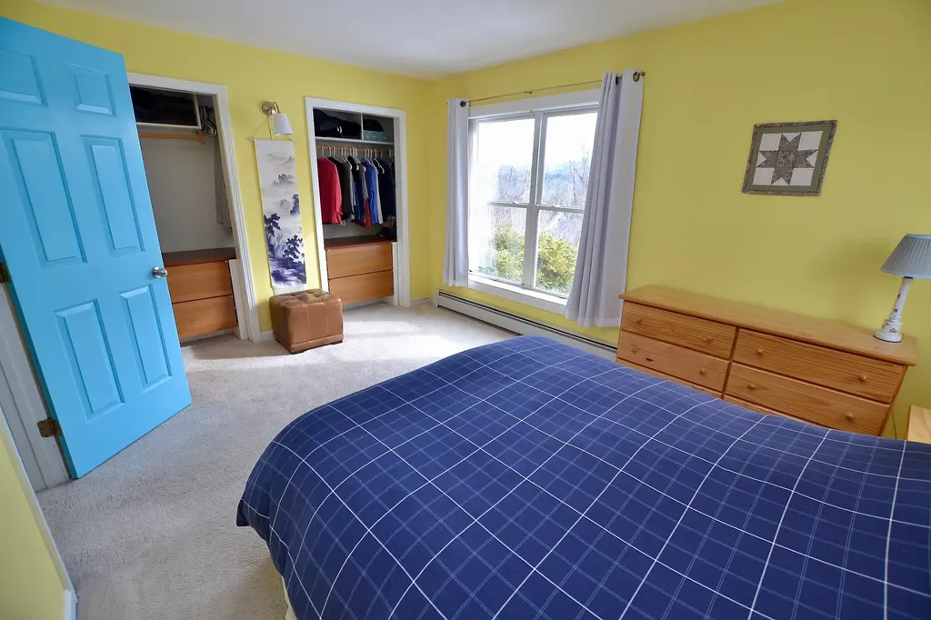 506 Acorn Drive Waterbury VT 05676