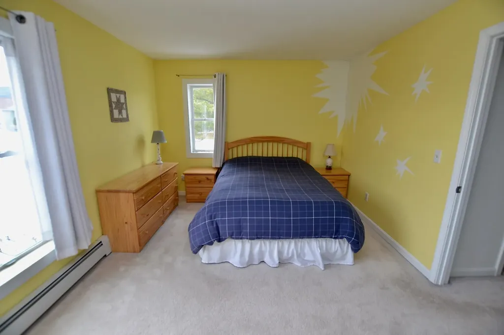 506 Acorn Drive Waterbury VT 05676