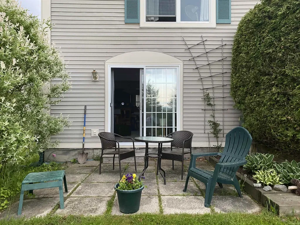 506 Acorn Drive Waterbury VT 05676