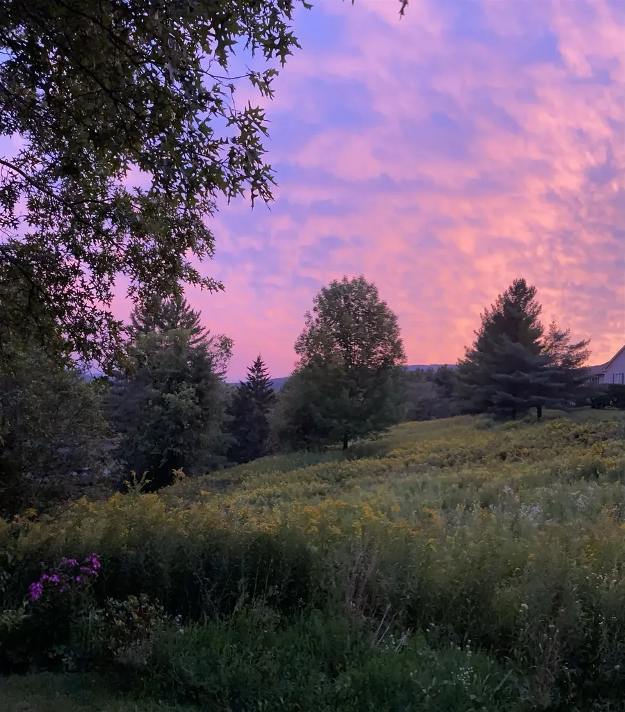 506 Acorn Drive Waterbury VT 05676