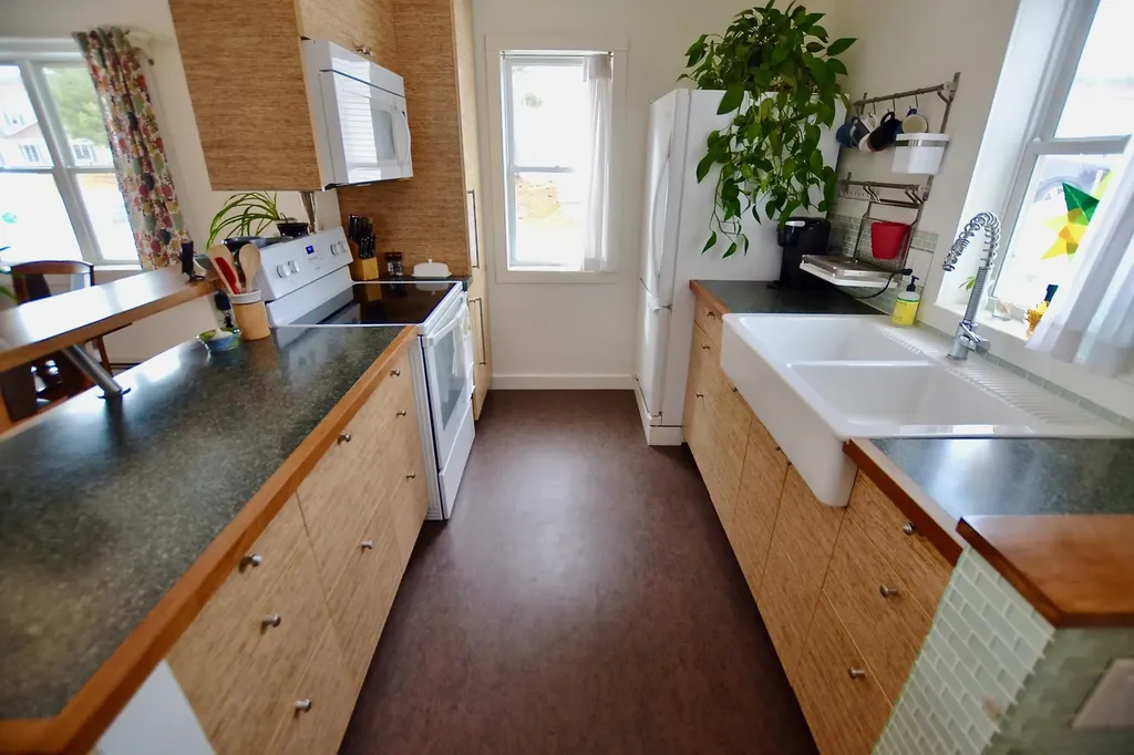 506 Acorn Drive Waterbury VT 05676