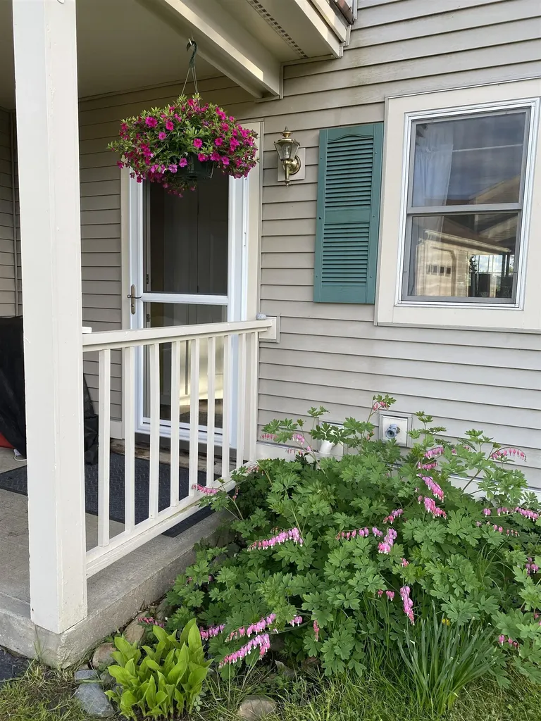 506 Acorn Drive Waterbury VT 05676