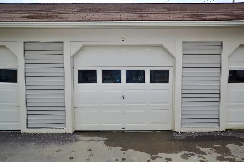 506 Acorn Drive Waterbury VT 05676