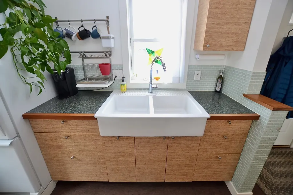 506 Acorn Drive Waterbury VT 05676