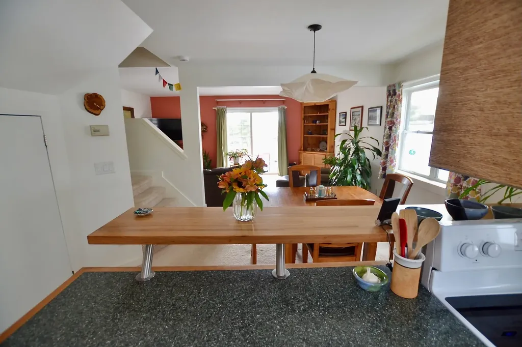 506 Acorn Drive Waterbury VT 05676