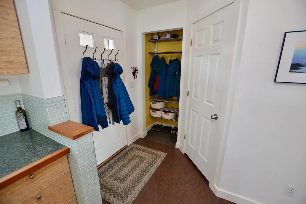 506 Acorn Drive Waterbury VT 05676