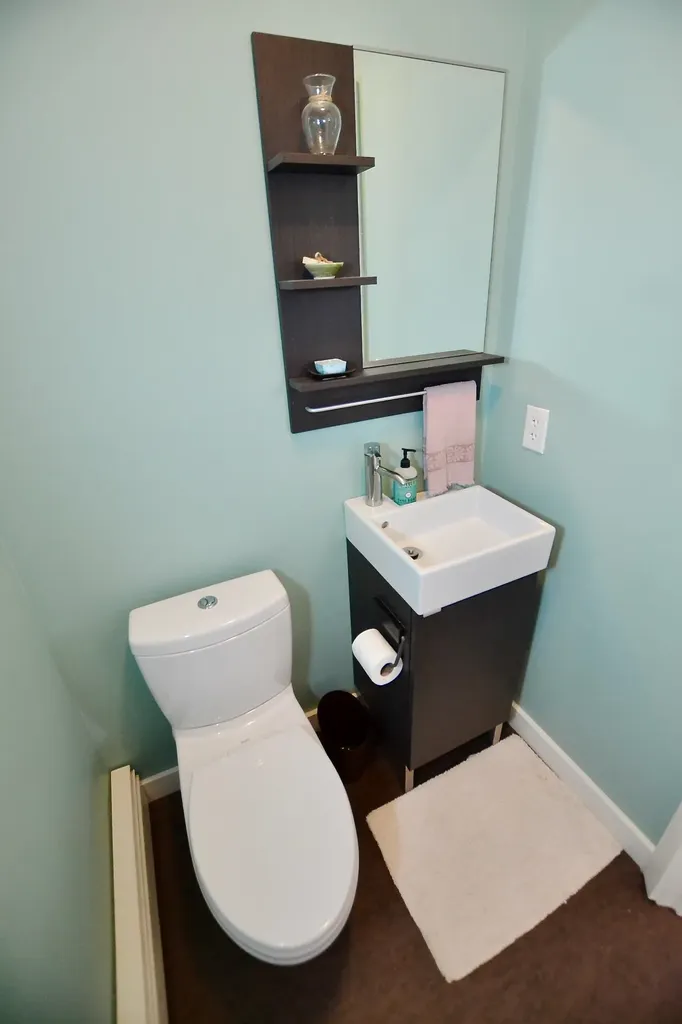 506 Acorn Drive Waterbury VT 05676