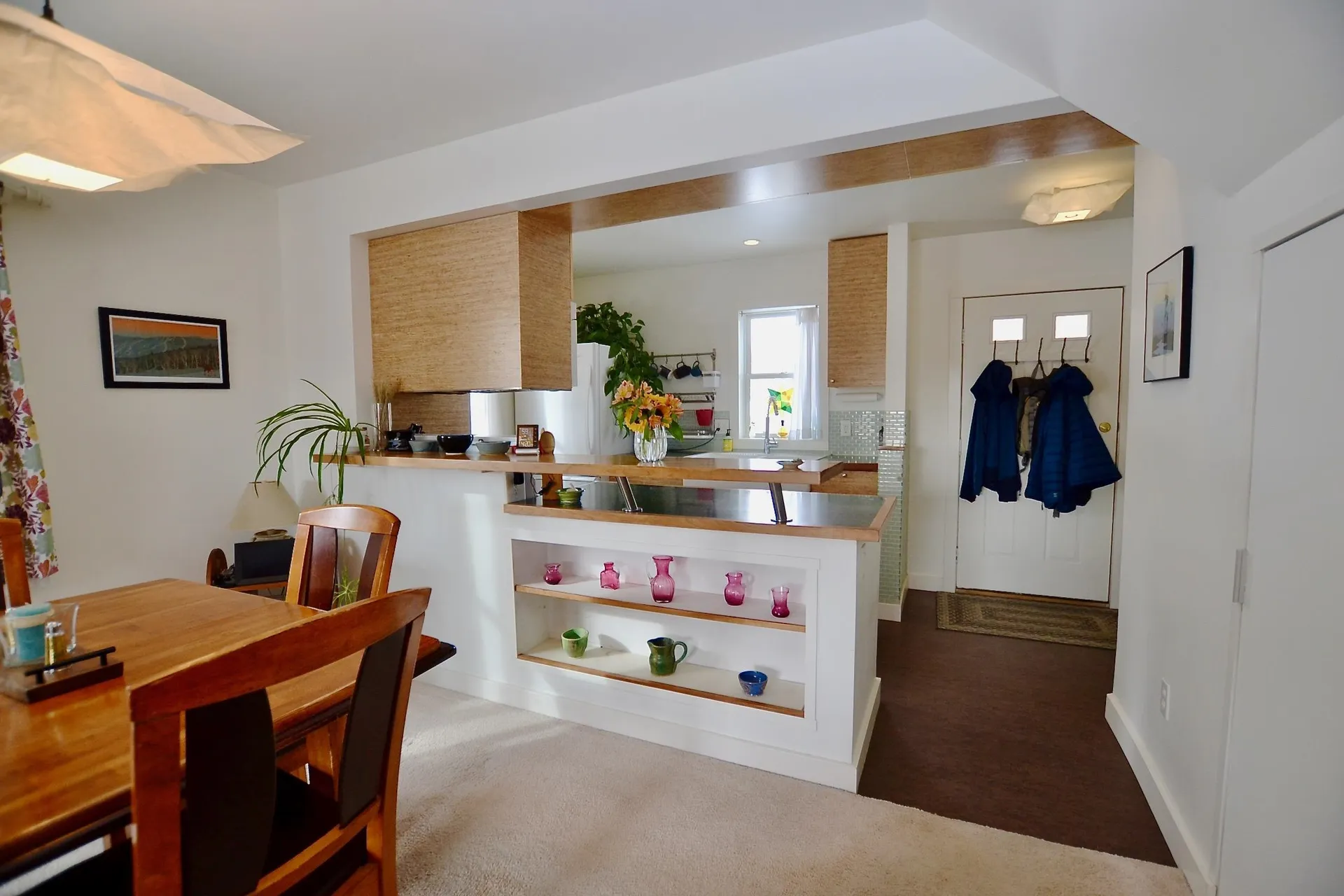 506 Acorn Drive Waterbury VT 05676