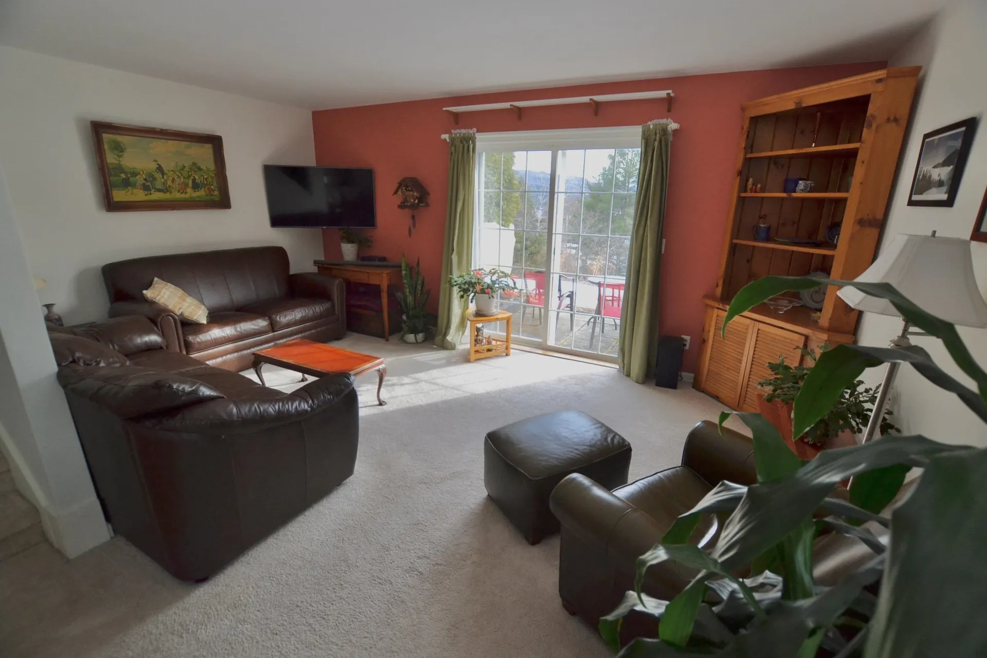 506 Acorn Drive Waterbury VT 05676