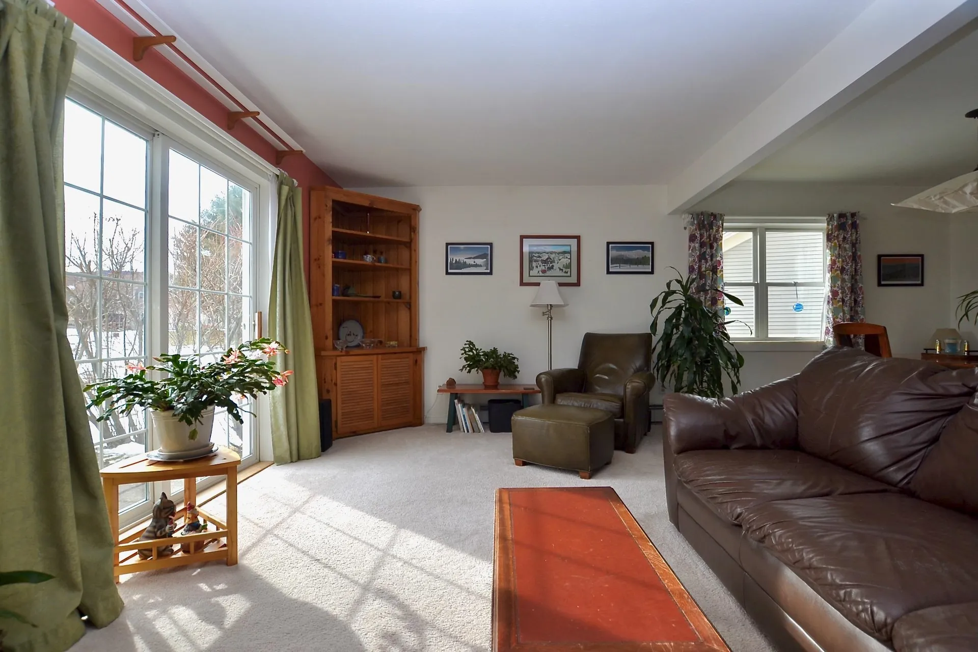 506 Acorn Drive Waterbury VT 05676