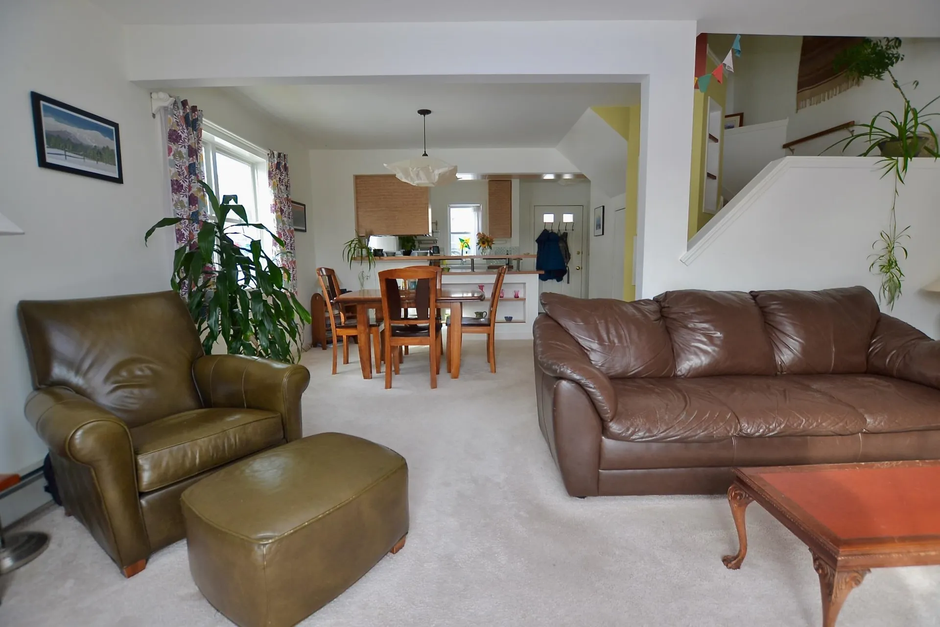 506 Acorn Drive Waterbury VT 05676