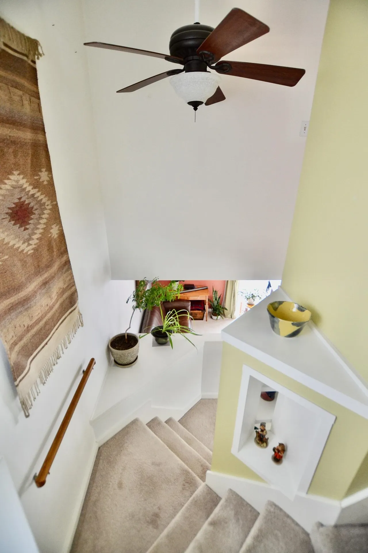 506 Acorn Drive Waterbury VT 05676