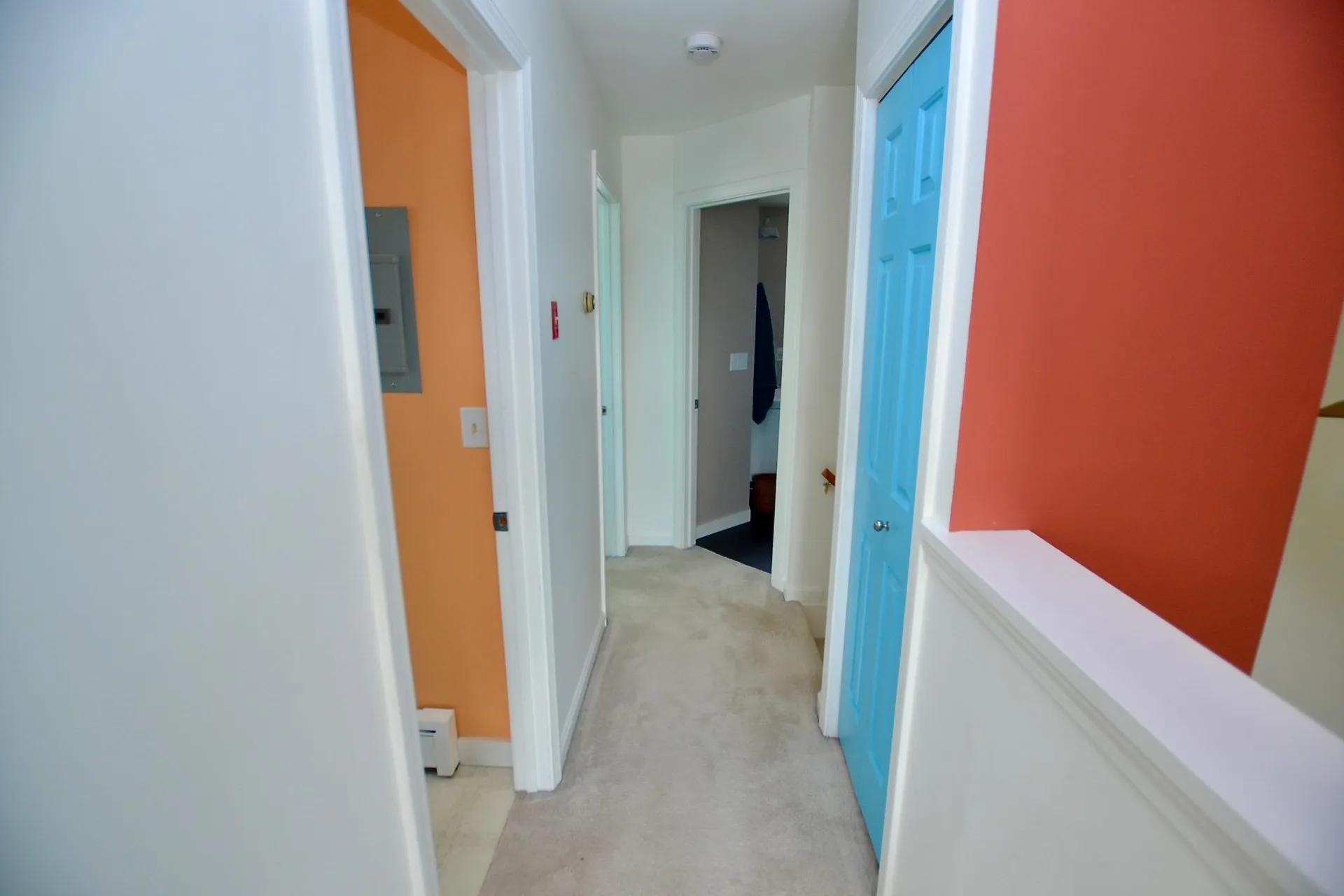 506 Acorn Drive Waterbury VT 05676