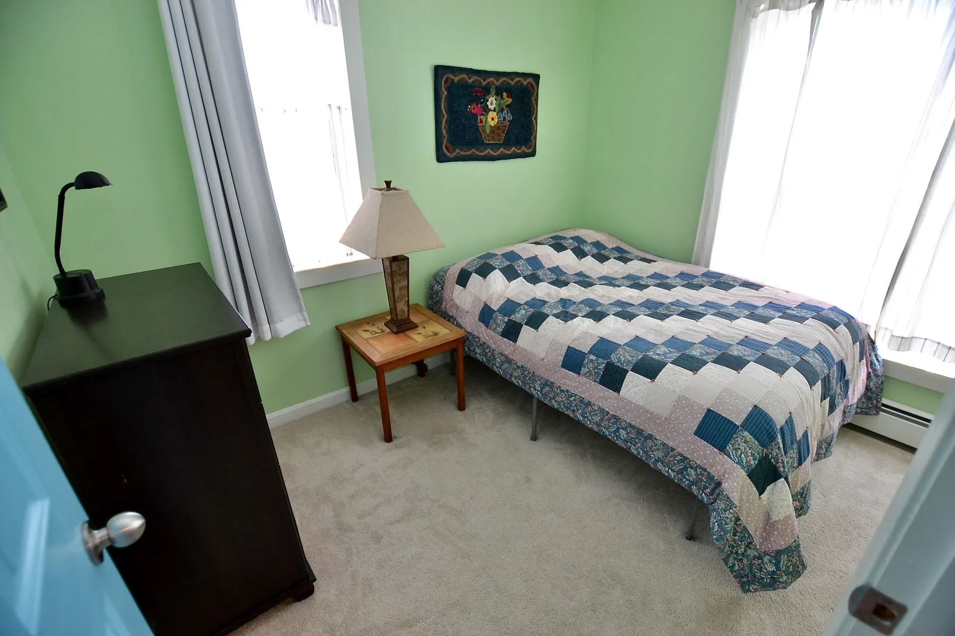 506 Acorn Drive Waterbury VT 05676