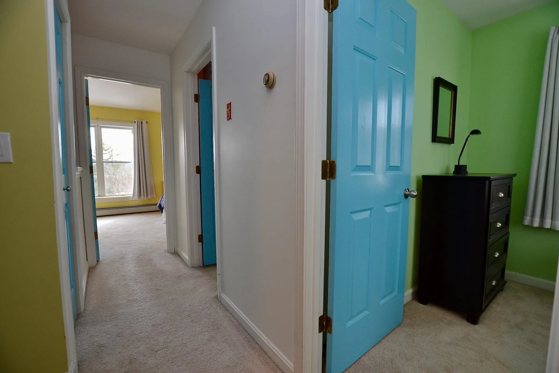 506 Acorn Drive Waterbury VT 05676