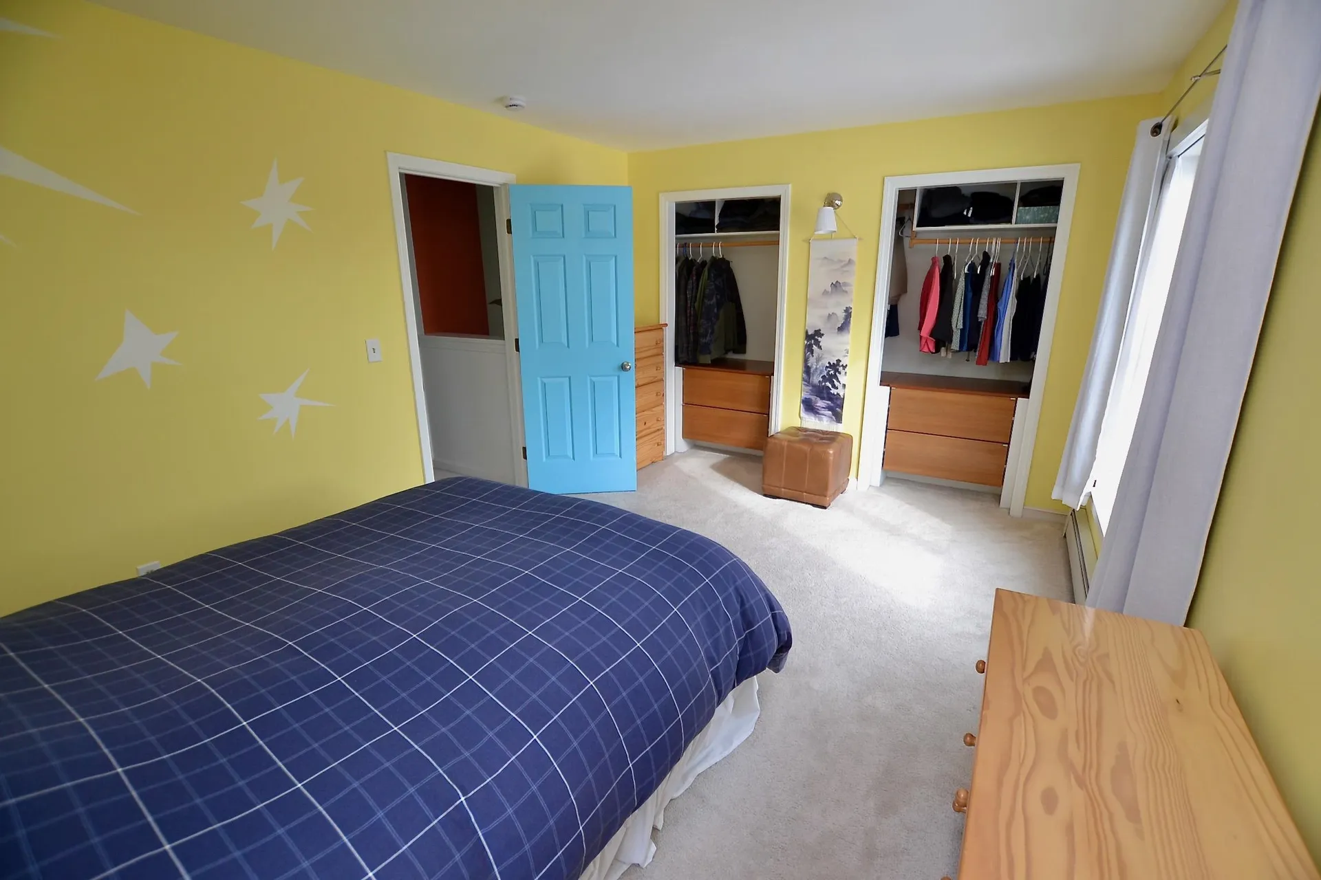 506 Acorn Drive Waterbury VT 05676