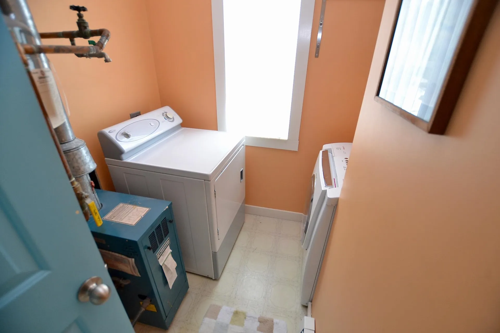 506 Acorn Drive Waterbury VT 05676