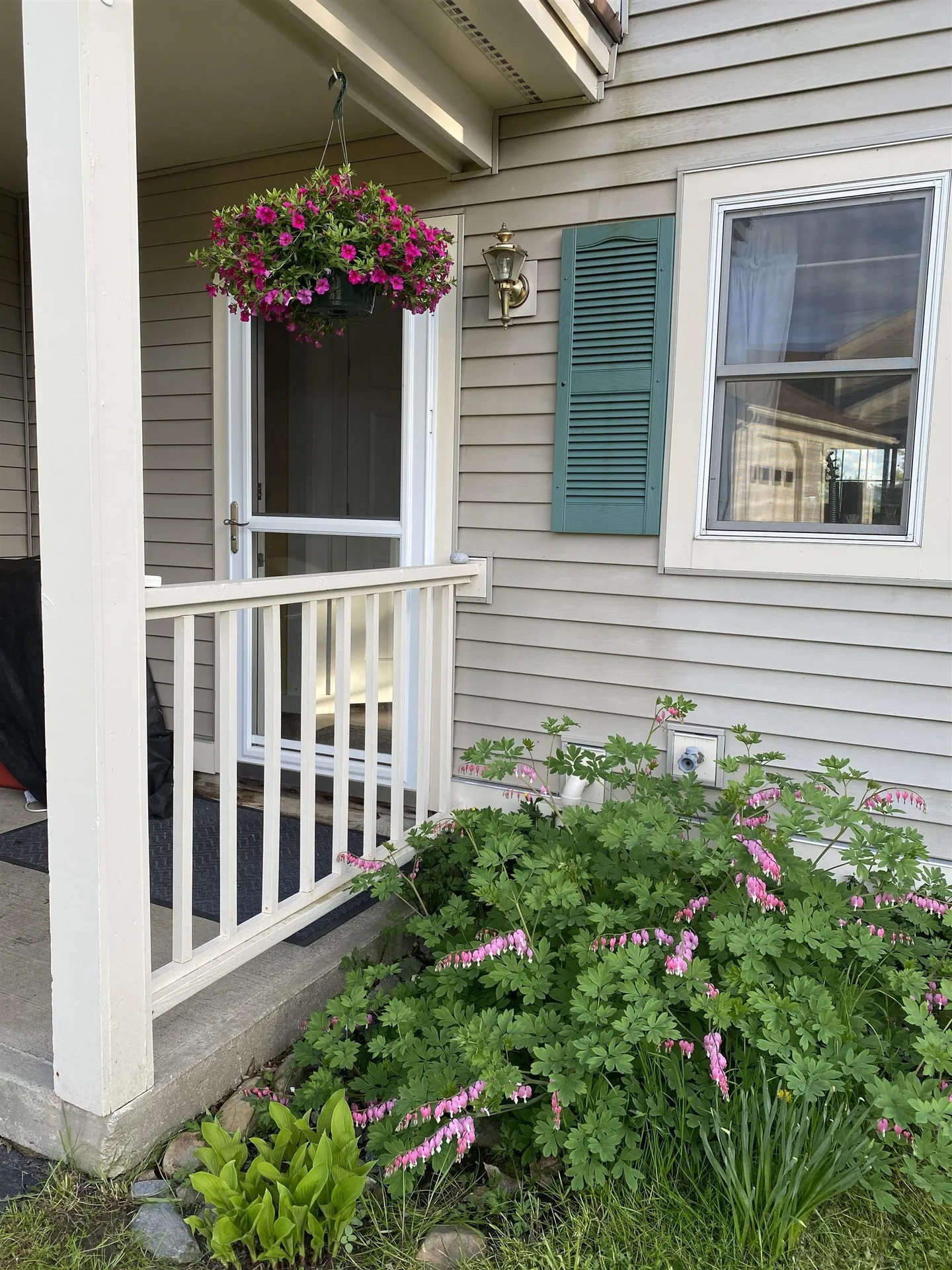 506 Acorn Drive Waterbury VT 05676