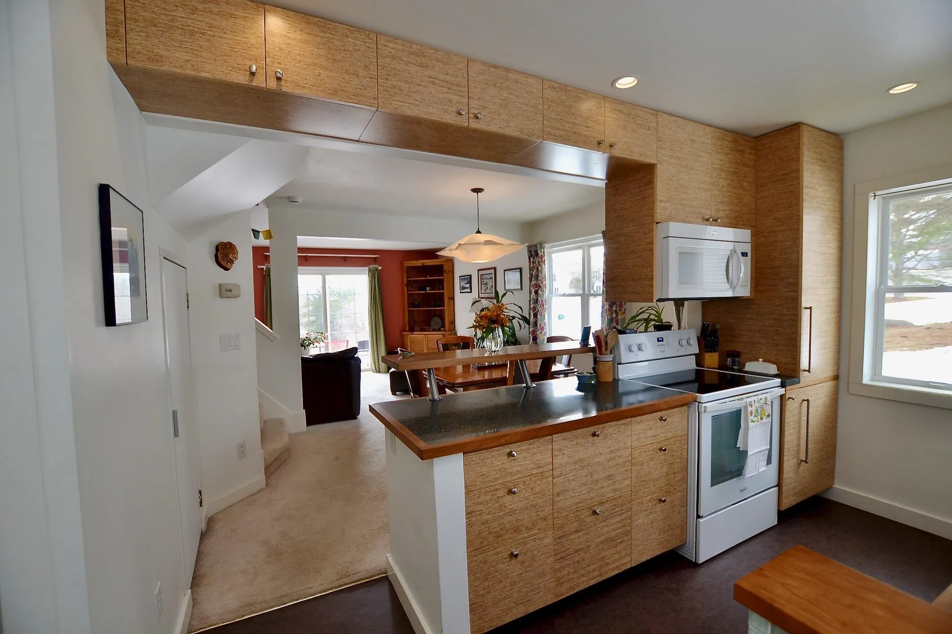 506 Acorn Drive Waterbury VT 05676