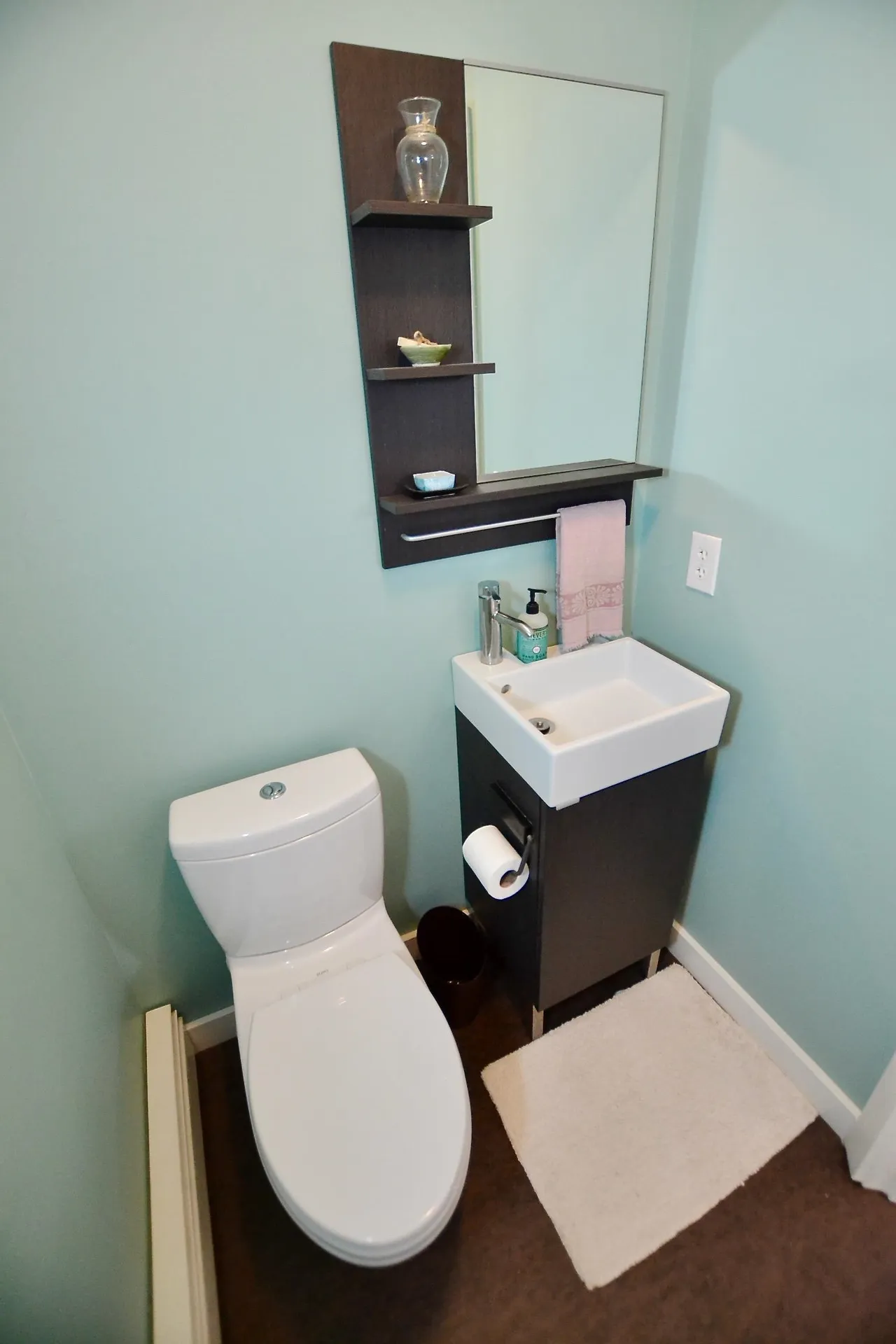 506 Acorn Drive Waterbury VT 05676