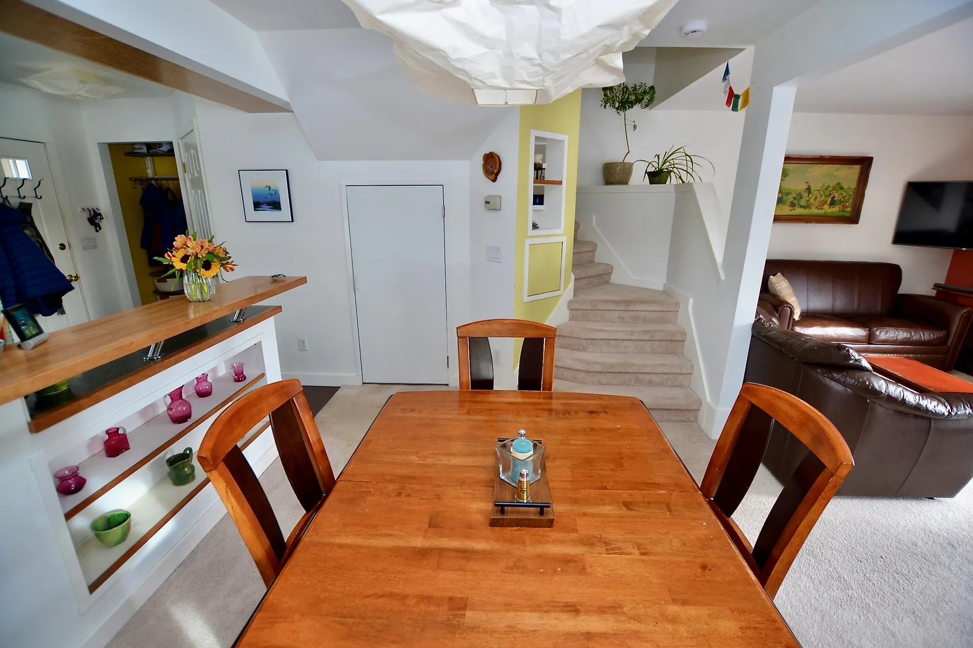 506 Acorn Drive Waterbury VT 05676