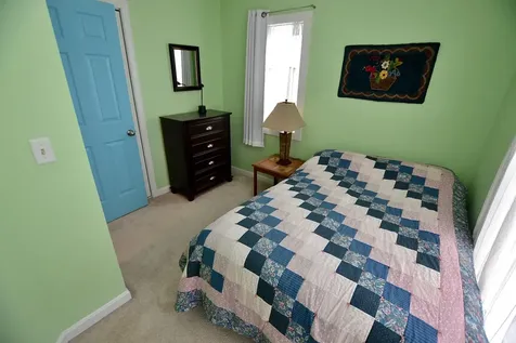 506 Acorn Drive Waterbury VT 05676