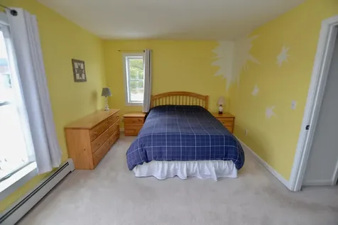506 Acorn Drive Waterbury VT 05676