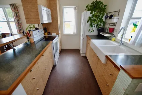 506 Acorn Drive Waterbury VT 05676