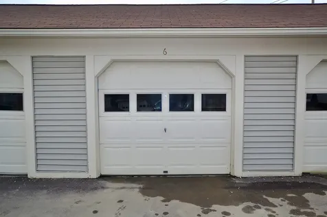 506 Acorn Drive Waterbury VT 05676