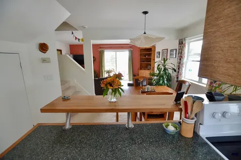 506 Acorn Drive Waterbury VT 05676