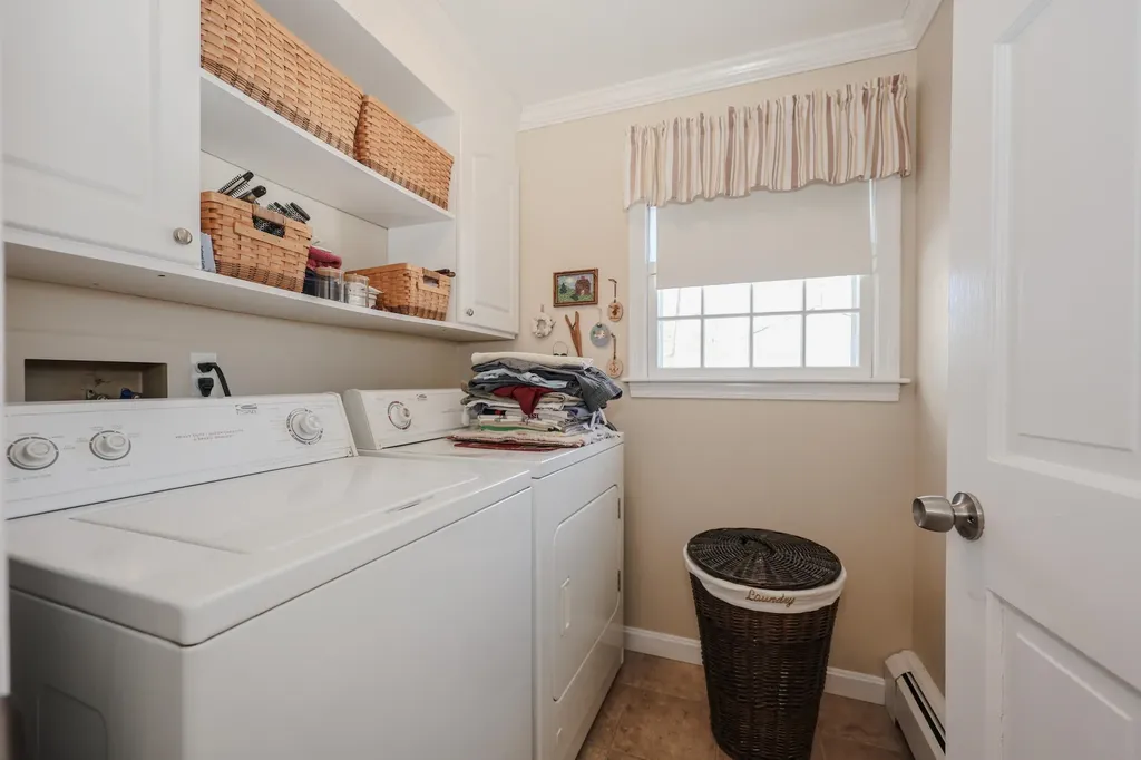 21 Todd Road Nashua NH 03064