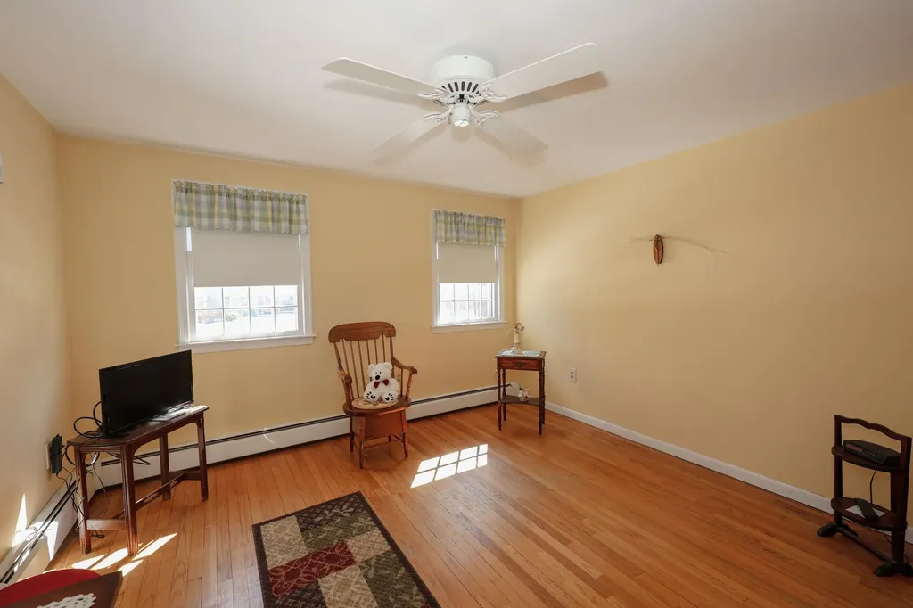 21 Todd Road Nashua NH 03064