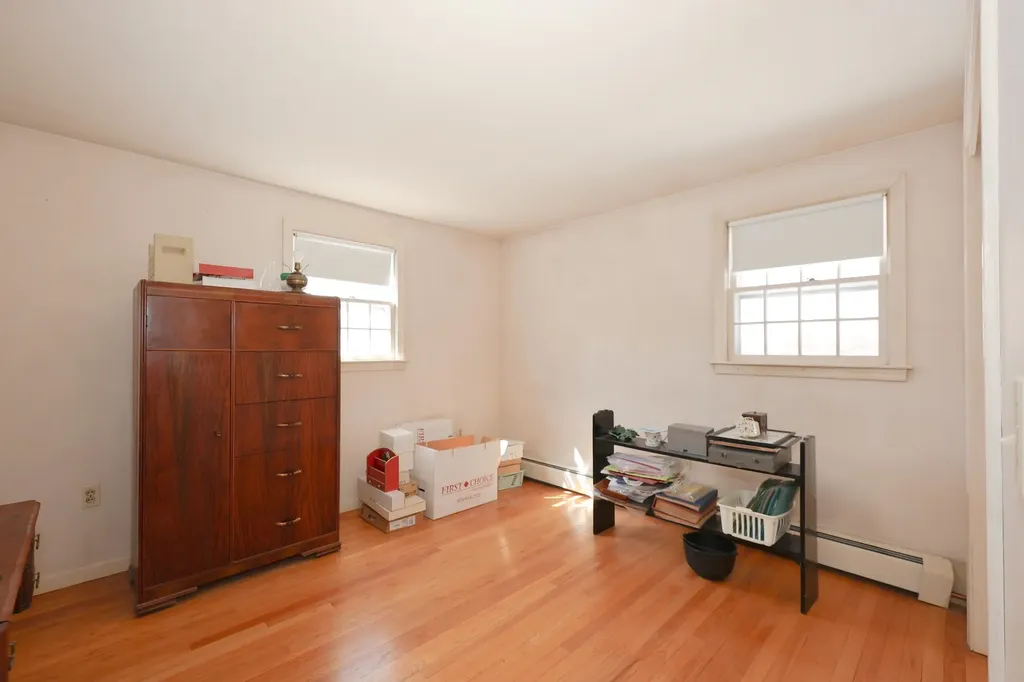 21 Todd Road Nashua NH 03064