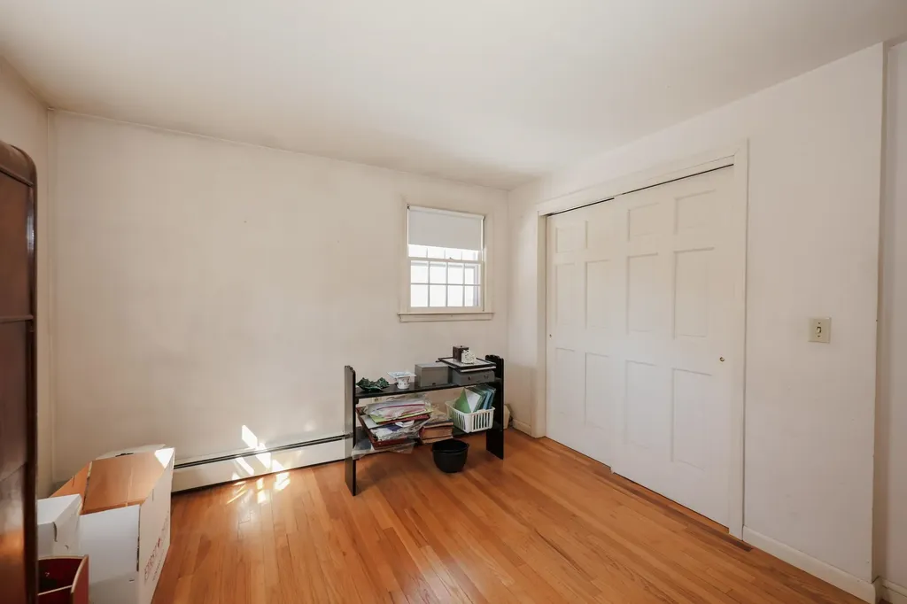 21 Todd Road Nashua NH 03064